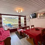 Апартаменты Schuss Vti