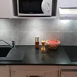 Апартаменты Schuss Vti