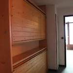 Schuss Vti * Валь-Торанс