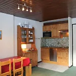 Schuss Vti Апартаменты