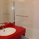 Schuss Vti *