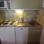 Schuss Vti Валь-Торанс