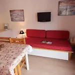 Schuss Vti Апартаменты *