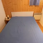 Апартаменты Schuss Vti *