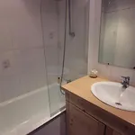Schuss Vti Апартаменты