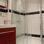 Апартаменты Schuss Vti *