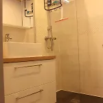 Schuss Vti Апартаменты *