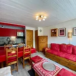 Schuss Vti Val Thorens