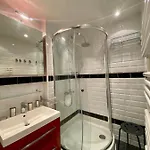 Apartman Schuss Vti