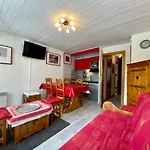 Schuss Vti Apartman