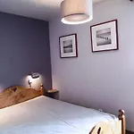 Apartman Schuss Vti *