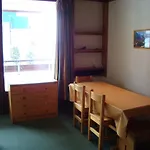 Schuss Vti * Val Thorens