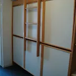 Apartman Schuss Vti