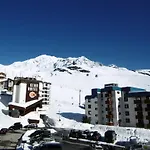 Apartman Schuss Vti *