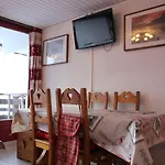 Schuss Vti Apartman