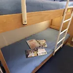 Schuss Vti Apartman Val Thorens