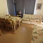 Apartman Schuss Vti *
