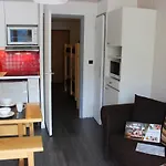 Schuss Vti Val Thorens