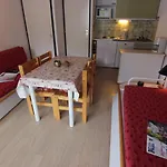 Schuss Vti Apartman