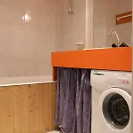 Schuss Vti Apartman *