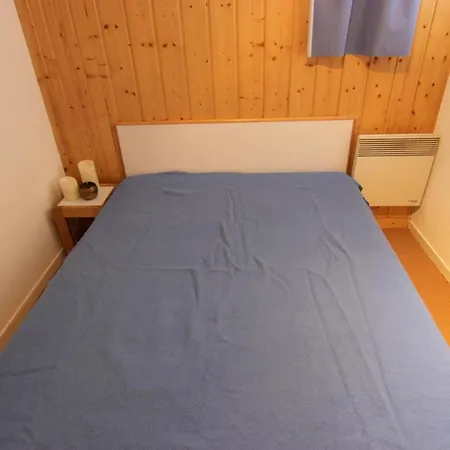 Lejlighed Schuss *